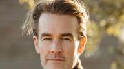 Muere a los 48 años James Van Der Beek: ¿De qué murió el actor?