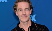Conmoción: murió el actor James Van Der Beek a los 48 años