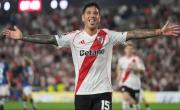 La racha negativa en River que preocupa a Marcelo Gallardo en el fútbol argentino
