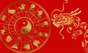 Horóscopo chino: estos signos cierran una etapa y renacerán durante el 2026