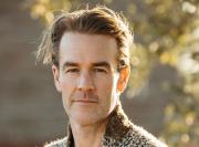 Muere James Van Der Beek, actor de Dawson’s Creek