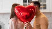 ¿Por qué se celebra San Valentín cada 14 de febrero? Origen e historia de esta festividad