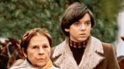 Murió Bud Cort, estrella de la icónica película de culto 'Harold and Maude', a los 77 años