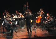 FIMP 2026 completa semana de ensueño con amplia presencia de público