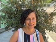 ¿Dolor para crecer, sufrimiento para qué?