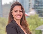 El talento híbrido se convierte en el perfil decisivo del nuevo mercado laboral