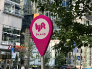 Lyft para adolescentes: ponen estas condiciones para traslados de menores en Miami