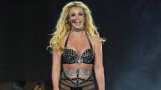 ¡Por una cifra millonaria! Britney Spears vendió los derechos de su catálogo musical