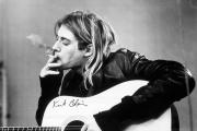 Una bomba forense sacude el caso de Kurt Cobain tras treinta años de su muerte ¿Qué se sabe?