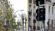 Sin suministro por hasta 8 horas: Enel programa cortes de luz para este jueves en sectores de 9 comunas de la RM
