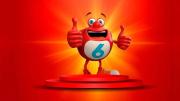 Quini 6: los resultados del sorteo 3347 del miércoles 11 de febrero