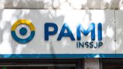 El PAMI pagó prestaciones adeudadas y las clínicas de la Patagonia normalizaron sus servicios