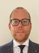 Sector eléctrico: entre el ajuste técnico y la incertidumbre regulatoria