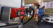 Surtidores reportan “cambios intempestivos” en gasolina y retrasos en despachos desde YPFB