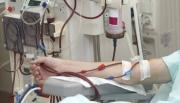 Prestadores de diálisis en alerta por las deudas