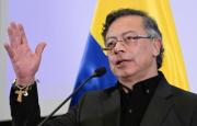 Colombia prevé importar gas venezolano más económico tras cambios recientes en el sector energético