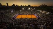 Argentina Open 2026: la legión albiceleste busca el título en Buenos Aires