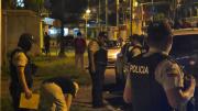 Terror en Machala: Abandonan cinco cabezas humanas en menos de 12 horas