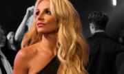 Sorpresa total: la millonaria decisión que habría tomado Britney Spears y que podría cambiarlo todo