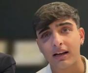 Ataque en Tafí del Valle: “El tiempo y las pruebas que aparecen en el expediente aclararán este caso”, sostuvo la querella