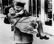 La hija de Stalin que eligió la libertad