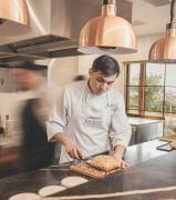 Concurso nacional: INDAP invita a productores de agroelaborados a ser parte del Festival Ñam 2026