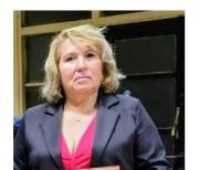 Presidente de la Liga de Viejos Cracks fue sancionado por seis meses