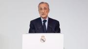 El proyecto Superliga se queda en la gaveta: el Real Madrid pacta con UEFA y retira su disputa judicial