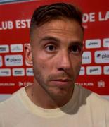 “Todos los clásicos son especiales, lo sabemos”