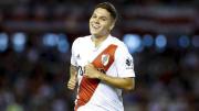 River necesita recuperarse tras el cimbronazo