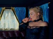 “Cumbres borrascosas”: una adaptación incómoda que ya trae polémica