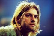 “Fue un homicidio”: a Kurt Cobain, ¿lo mataron?
