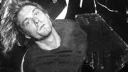 Aseguran que muerte de Kurt Cobain fue homicidio