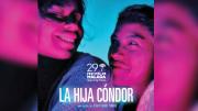 Película boliviana La hija Cóndor levanta vuelo hacia Festival de Málaga