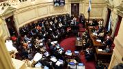 Licencias por enfermedad: si Diputados aprueba la reforma laboral, no se pagará el 100% del salario
