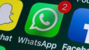 Rusia anuncia bloqueo de Whatsapp para obligar a los ciudadanos a usar la aplicación estatal Max
