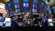 Wall Street rebota en el premarket mientras sigue de cerca los datos económicos de EEUU