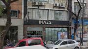El INAES dio de baja a mutuales tras una auditoría: los motivos
