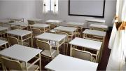 Solo cuatro provincias alcanzarán al menos 190 días de clases en 2026 y más de 700.0000 alumnos no cumplirán el mínimo de horas