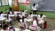 Ya hay fechas confirmadas: cuándo arranca el ciclo lectivo 2026, provincia por provincia