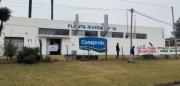 Conaprole Confirmó Cierre de la Planta 14 de Rivera