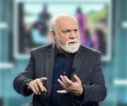 Adres priorizará acciones para garantizar el flujo de recursos del sistema en Córdoba