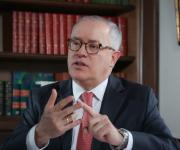 Resolución del Gobierno podría afectar la reposición de los vehículos de carga liviana