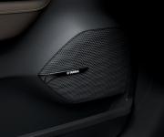 Alianza entre Mitsubishi Motors y Yamaha para implementación de sonido en vehículos