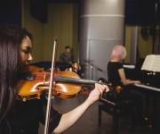 La Universidad Católica lanza el Festival de Música Sacra con concierto de entrada libre