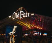 La tradición de las casetas en el Carnaval se reinventa sin perder su esencia