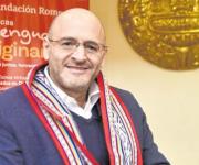 Dionisio Romero incursiona en educación: tras dejar Grupo Romero, funda universidad