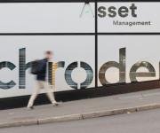 Nuveen compra la británica Schroders en una histórica operación de US$13.5 millones