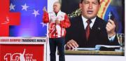 Diosdado Cabello proyecta la marcha más grande de la historia por el Día de la Juventud