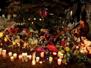 Dolor, bronca y reclamos de más seguridad: Canadá despide a los muertos del tiroteo masivo en una escuela